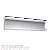 Наличник Dekart AN14-3