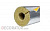 Минераловатный цилиндр PAROC Hvac Section AluCoat T, 140/30 мм