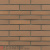 Клинкерный кирпич Westerwaelder WK34 Grau nuanciert Spar, 240*55*71 мм в Воронеже