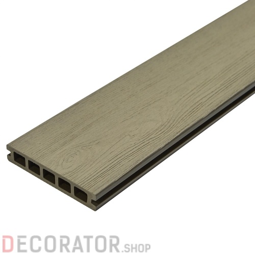 Доска террасная CM Decking Country Сонома, 3000*148*25 мм