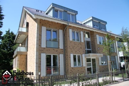 Кирпич клинкерный пустотелый Feldhaus Klinker K688 sintra sabioso, 240*115*71 мм в Воронеже