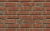 Кирпич ручной формовки Muhr Nr 64, Berkshire Multi Red Stock, 215*102*65 мм в Воронеже