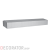 Поручень балюстрады Dekart APB10-2 в Воронеже