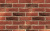 Кирпич облицовочный ручной формовки Terca Old Woodford, 215*102*65 мм в Воронеже