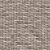 Клинкерный кирпич Vandersanden 362 HF Rainbow Greydust, WF 210х100х50 мм