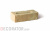 Кирпич облицовочный ручной формовки Terca Oakington Buff, 215*102*65 мм в Воронеже