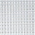 Армирующая стеклосетка панцирная PGP Quick-mix