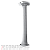 Колонна Dekart AKL280-1