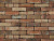 Плитка ручной формовки S.Anselmo Ecocolor EC, NF 240x25x70