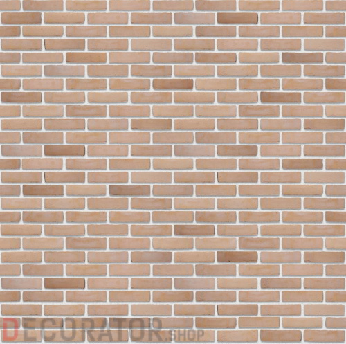 Плитка ручной формовки S.Anselmo Roma GB, NF 240x25x70 в Воронеже