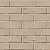 Клинкерный кирпич ручной формовки KÖNIGSTEIN полнотелый Уэльс Эдельграу, 250*120*65 мм