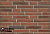 Клинкерная плитка Feldhaus Klinker R768 vascu terreno velino, 290*52*14 мм