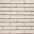 Клинкерная плитка Vandersanden HF Perla 125, DF 210x20x65 мм