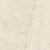 Керамогранитная напольная плитка Venatto POLISHED Gris Oceano, 400*400*9,5 мм