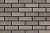 Клинкерная плитка KING KLINKER Old Castle Snow Brick (HF71) NF14, 240*71*14 мм