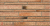 Клинкерная плитка Stroeher Zeitlos 357 backstein рельефная, 400*35*14 мм в Воронеже