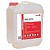Гидрофобизирующая пропитка для фасадов зданий VESTEROL SSW SG703 Quick-mix, 10 л