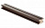 Несущая лага CM Decking, 2000*40*25 мм