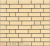 Клинкерный кирпич Westerwaelder WK835 Creme nuanciert, 240*55*71 мм в Воронеже