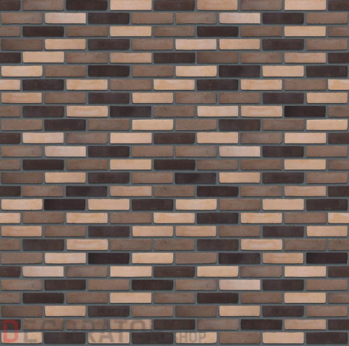 Плитка ручной формовки S.Anselmo Tecno TC, NF 240x25x70 мм в Воронеже