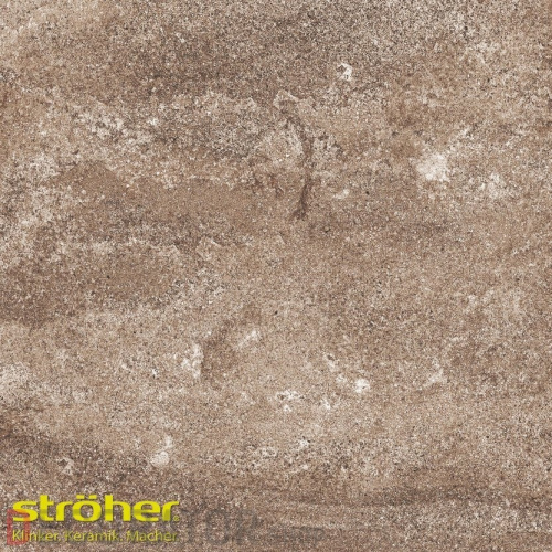 Клинкерная ступень-лофт Stroeher Keraplatte Epos 957-kawe, Handglaze 3.0 в Воронеже