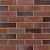 Клинкерный кирпич Westerwaelder WK14 Rotblau-bunt, 220*105*65 мм