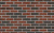 Клинкерная плитка ручной формовки Feldhaus Klinker R770 vascu cerasi venito, 240*71*14 мм в Воронеже