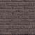 Клинкерный кирпич Vandersanden 73 HF Leto, DF 210х100х65 мм