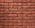 Клинкерная плитка Vandersanden HF Floria 126, DF 210x20x65 мм
