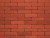 Плитка ручной формовки S.Anselmo Plumpton Red PR, NF 240x25x70 мм в Воронеже