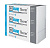 Knauf THERM ФАСАД PRO