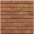 Клинкерный кирпич Westerwaelder WK88 Lachsrot, 240*55*71 мм в Воронеже