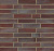 Клинкерный кирпич Westerwaelder WK 25 Violettschwarz, 240*90*40 мм