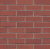 Клинкерный кирпич Westerwaelder WK03 Naturrot, 220*105*65 мм в Воронеже