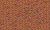 Клинкерная плитка Feldhaus Klinker R228NF9 terracota rustico carbo, 240*71*9 мм