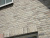 Кирпич облицовочный ручной формовки Terca Oud Torhout, 215*102*65 мм в Воронеже