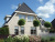 Кирпич облицовочный ручной формовки Terca Oud Torhout, 215*102*65 мм в Воронеже