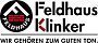 Feldhaus klinker Feldhaus klinker