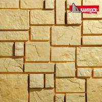 Декоративный камень KAMROCK Средневековая стена 03350