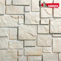 Декоративный камень KAMROCK Средневековая стена 03330