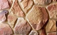 Искусственный камень White Hills Рутланд 600-40