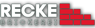 КИРПИЧ RECKE СЕРИИ KRATOR