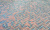 Тротуарная клинкерная брусчатка Feldhaus Klinker P408 gala nero, 200*100*52 мм в Воронеже